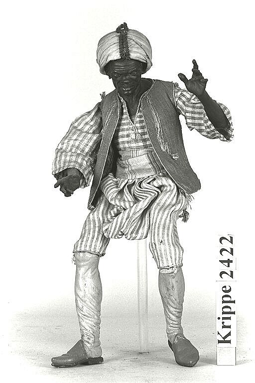 D7184