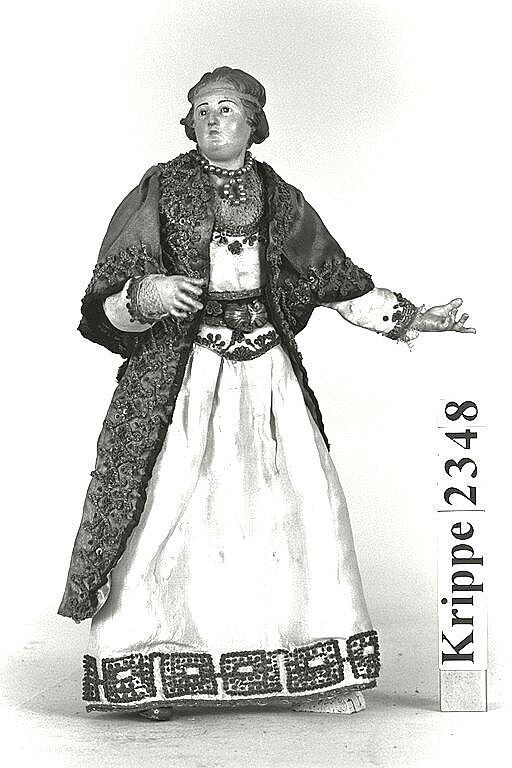D7212