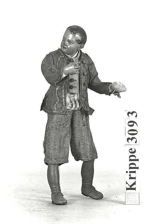 D7217