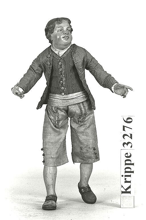 D7219