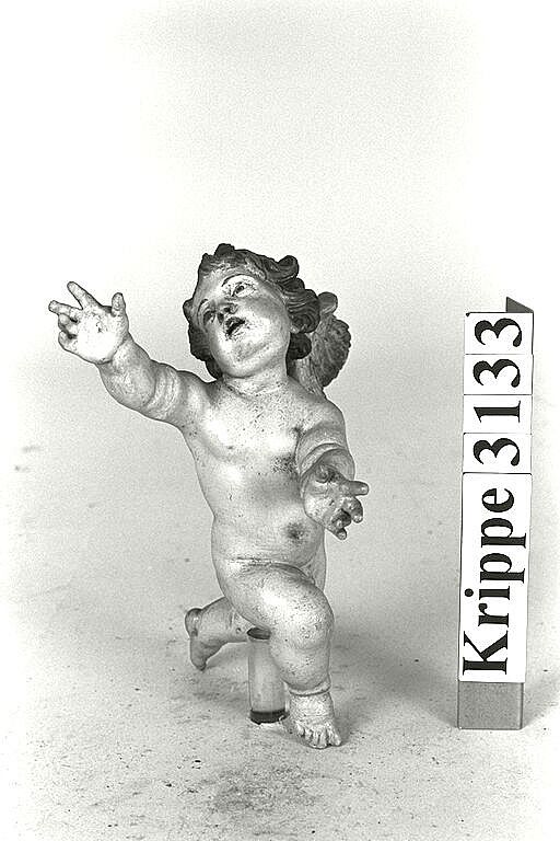 D7222
