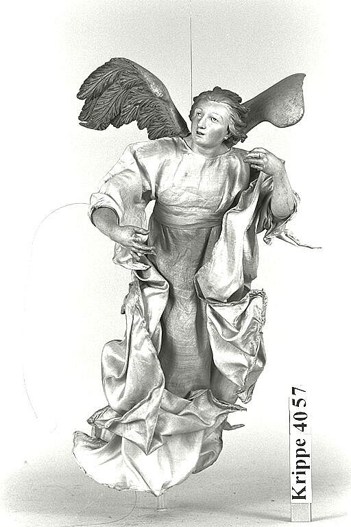 D7236
