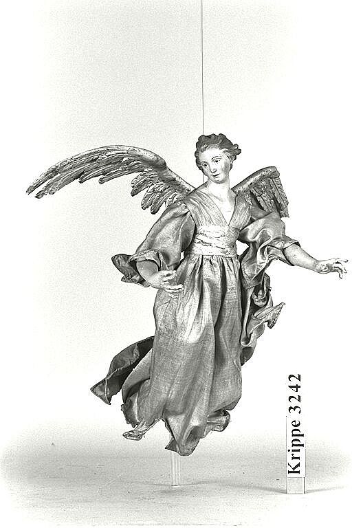 D7237