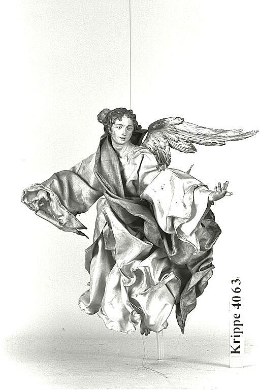D7238