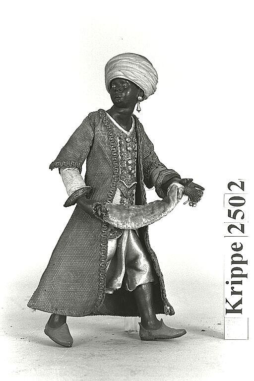 D7258