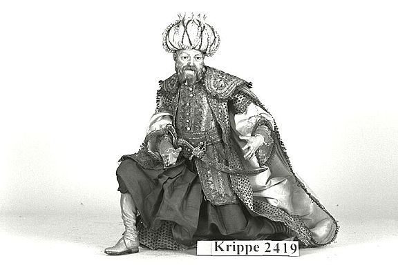 D7270