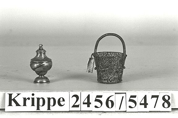 D7330