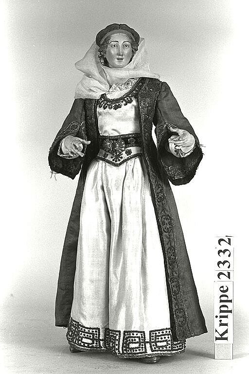 D7337