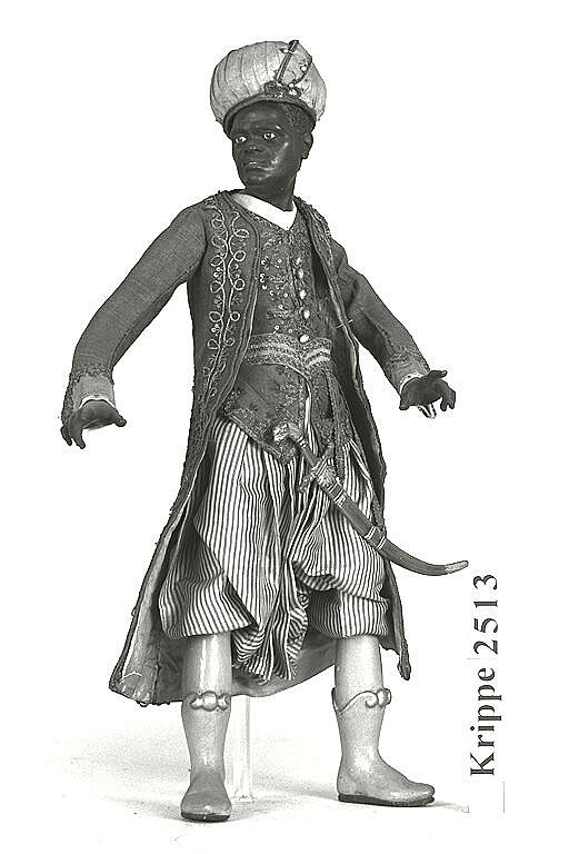 D7389