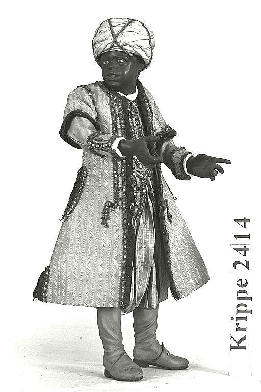 D7395