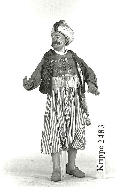 D7452