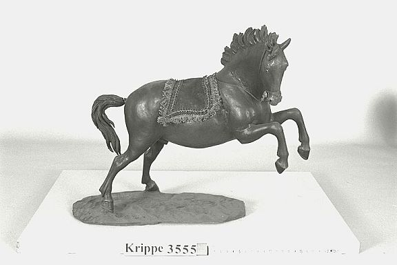 D7635