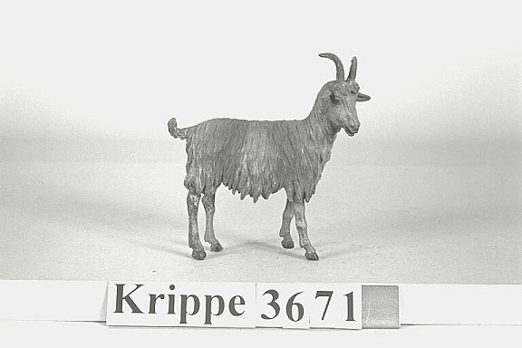 D7867