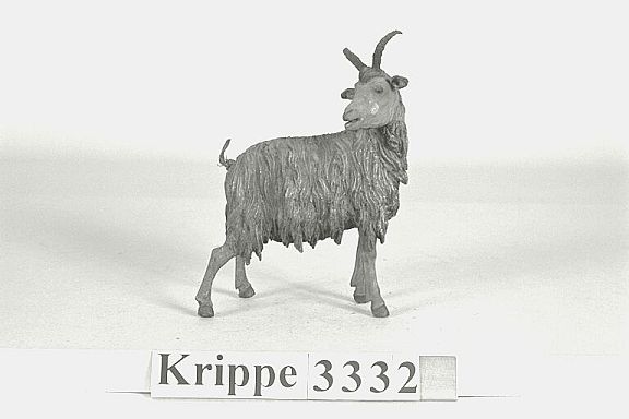 D7881