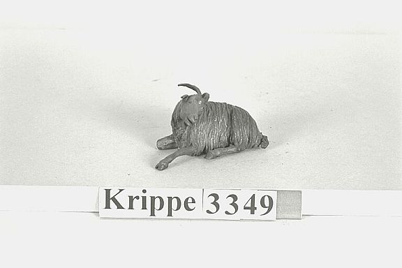 D7885