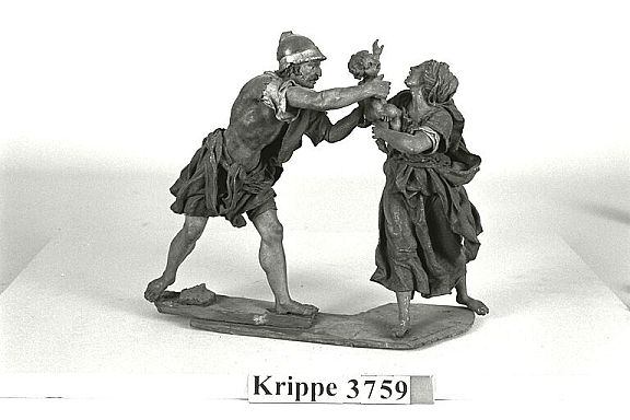 D7928
