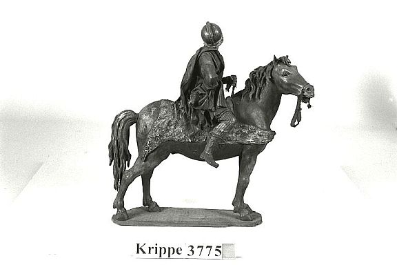 D7944