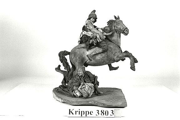D7948