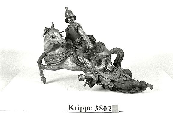 D7960