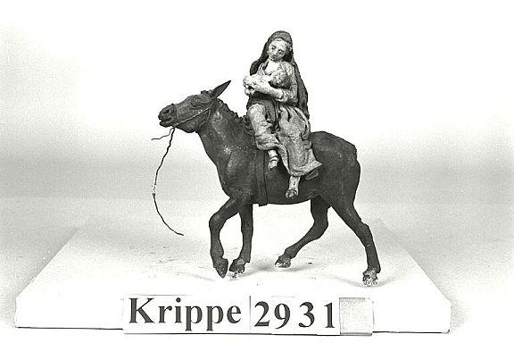 D7990