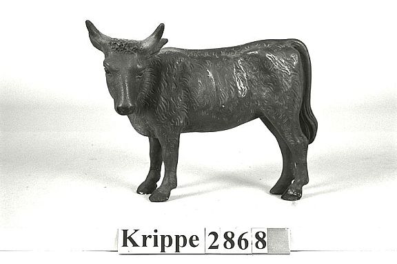 D8055