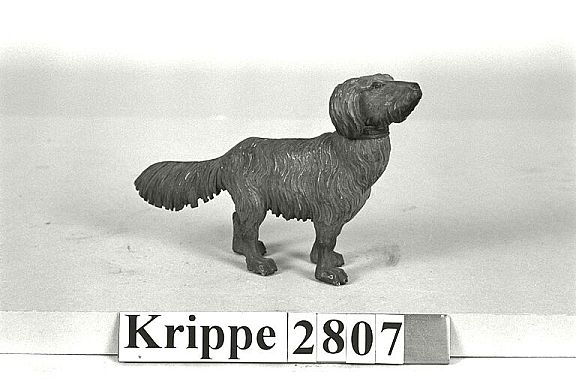 D8059