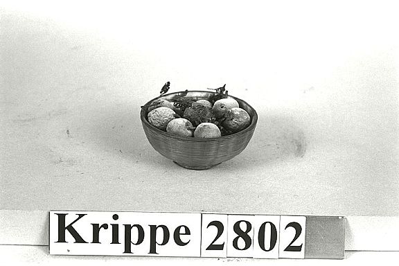 D8063