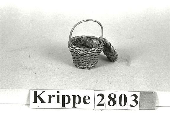 D8065