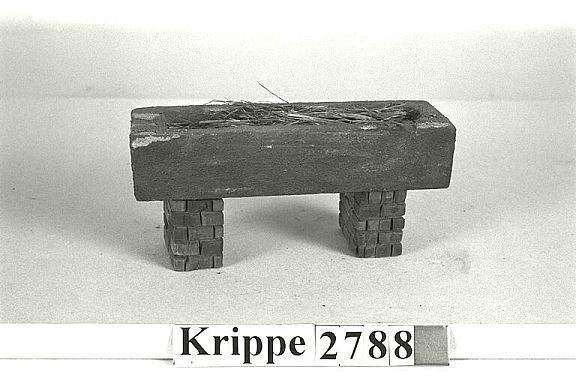 D8079