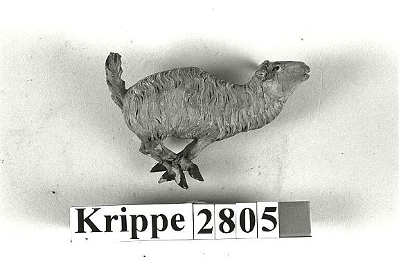 D8080