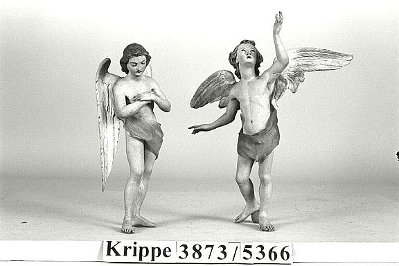 D8143