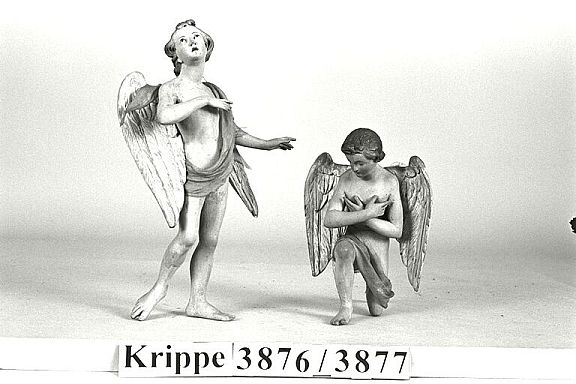 D8145