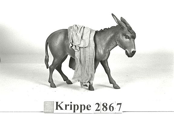 D8230