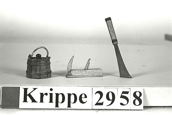 D8259