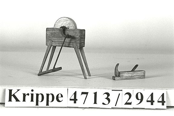 D8263