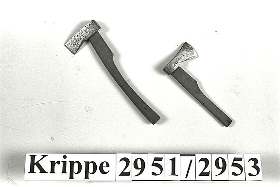 D8265