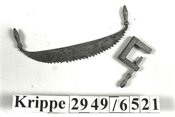 D8266