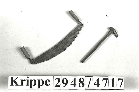 D8267