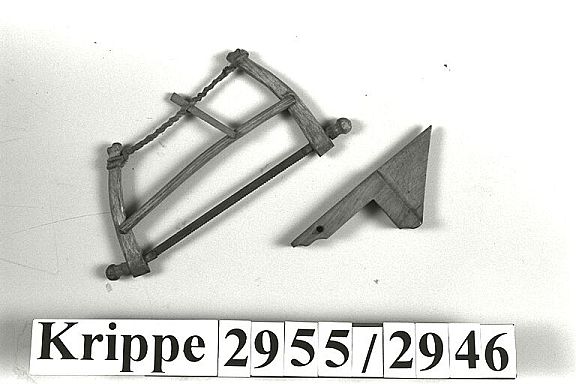D8269