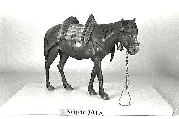 D8325