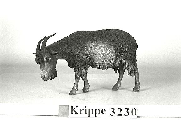 D8331