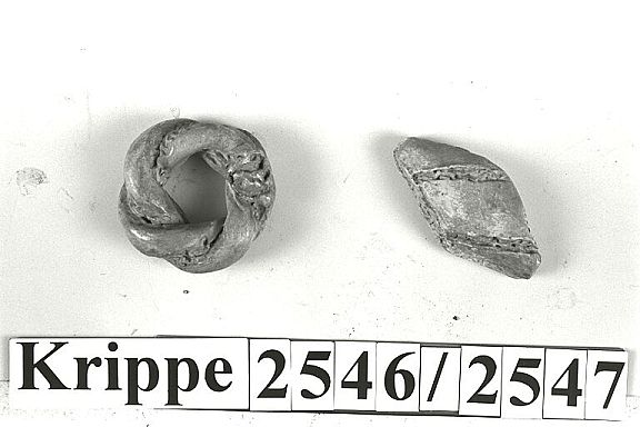 D8367