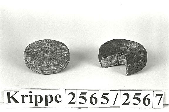 D8378
