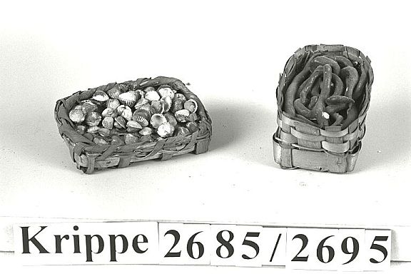 D8392