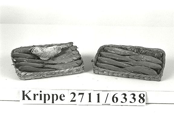 D8393