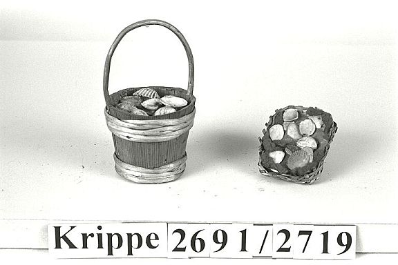 D8396