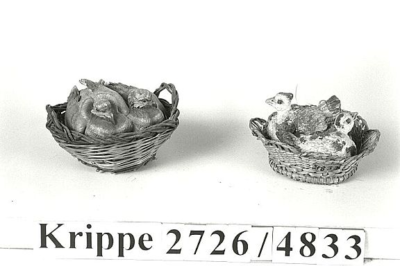 D8428