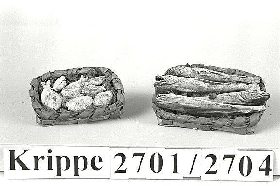 D8431