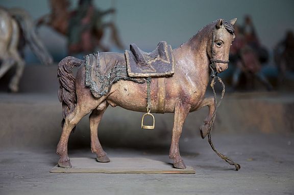 D84908