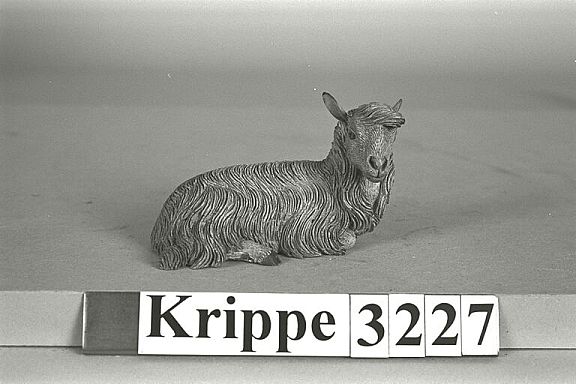 D8612